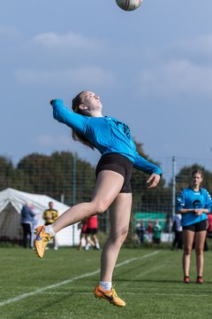 Bild 506 - Deutsche Meisterschaft